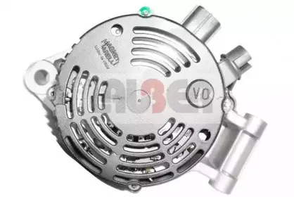 Генератор LAUBER купить