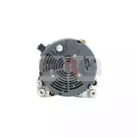 Генератор LAUBER купить