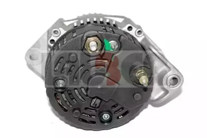 Генератор LAUBER купить