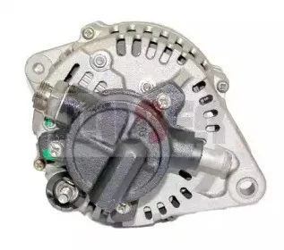 Генератор LAUBER купить