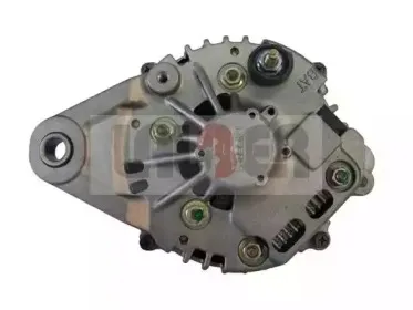 Генератор LAUBER купить