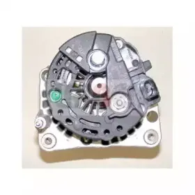 Генератор LAUBER купить