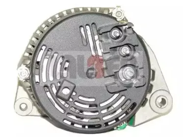 Генератор LAUBER купить