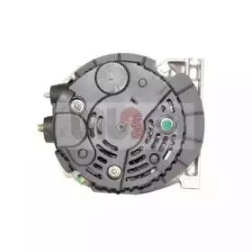 Генератор LAUBER купить