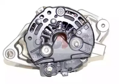 Генератор LAUBER купить