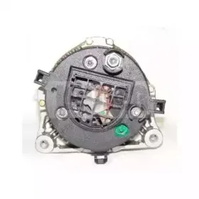 Генератор LAUBER купить