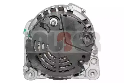 Генератор LAUBER купить