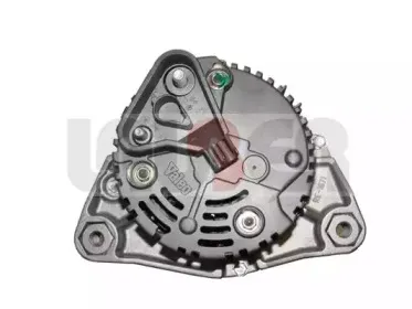 Генератор LAUBER купить