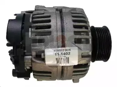 Генератор LAUBER купить