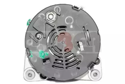 Генератор LAUBER купить