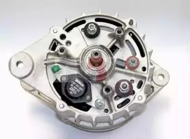 Генератор LAUBER купить