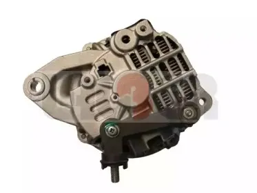 Генератор LAUBER купить