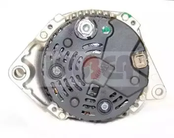 Генератор LAUBER купить