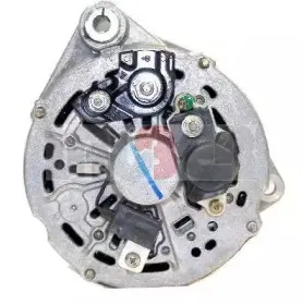 Генератор LAUBER купить