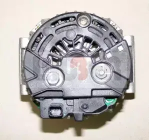 Генератор LAUBER купить