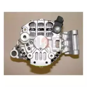 Генератор LAUBER купить