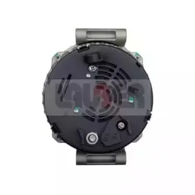 Генератор LAUBER купить