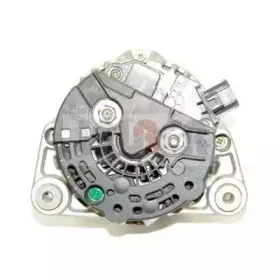 Генератор LAUBER купить