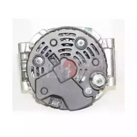 Генератор LAUBER купить