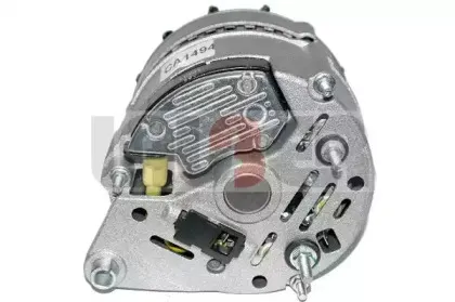 Генератор LAUBER купить