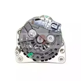 Генератор LAUBER купить