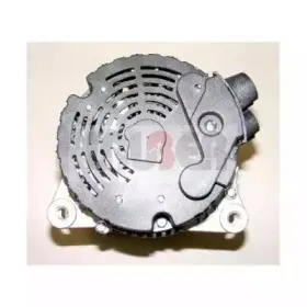 Генератор LAUBER купить