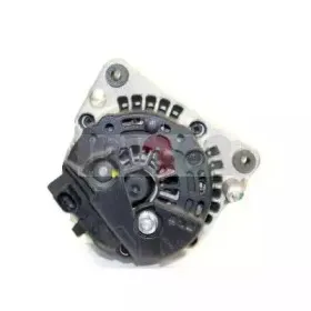 Генератор LAUBER купить