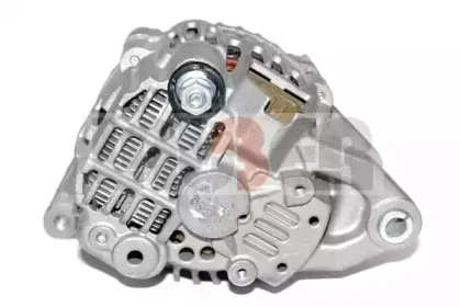 Генератор LAUBER купить