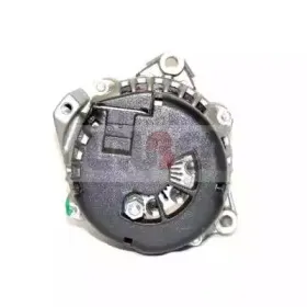 Генератор LAUBER купить