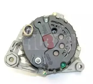 Генератор LAUBER купить