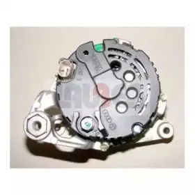 Генератор LAUBER купить