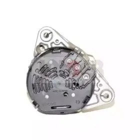 Генератор LAUBER купить