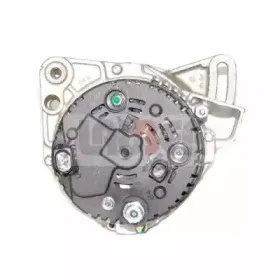 Генератор LAUBER купить