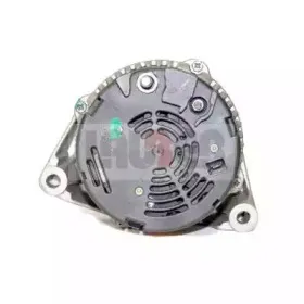 Генератор LAUBER купить