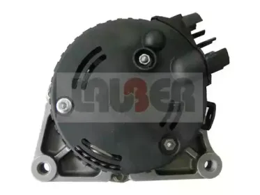 Генератор LAUBER купить