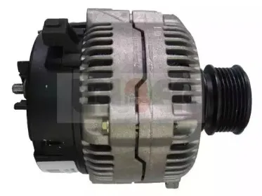 Генератор LAUBER купить