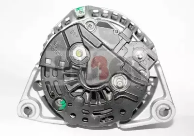 Генератор LAUBER купить