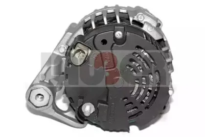 Генератор LAUBER купить