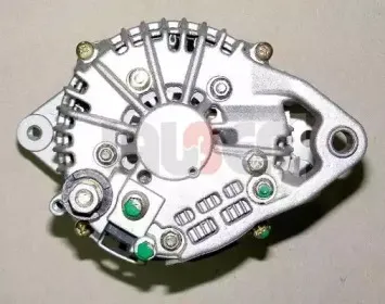 Генератор LAUBER купить