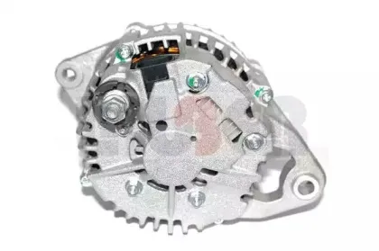 Генератор LAUBER купить