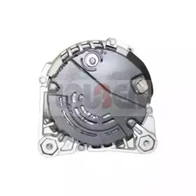 Генератор LAUBER купить