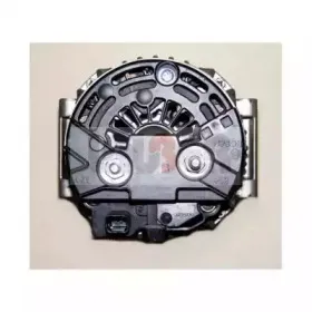 Генератор LAUBER купить