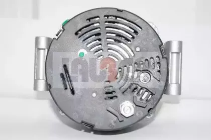 Генератор LAUBER купить