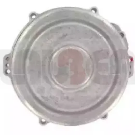 Генератор LAUBER купить