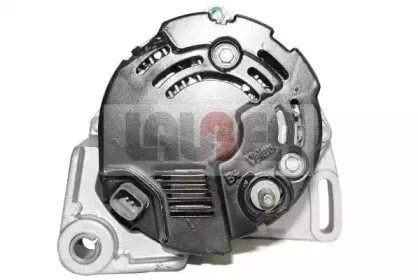 Генератор LAUBER купить