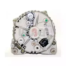 Генератор LAUBER купить