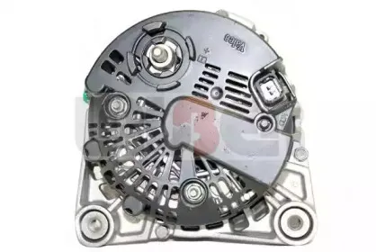 Генератор LAUBER купить