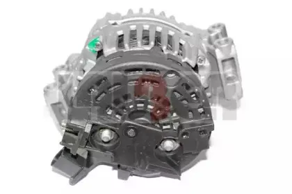 Генератор LAUBER купить