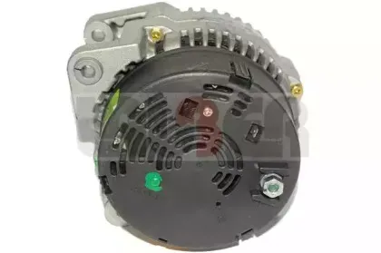 Генератор LAUBER купить