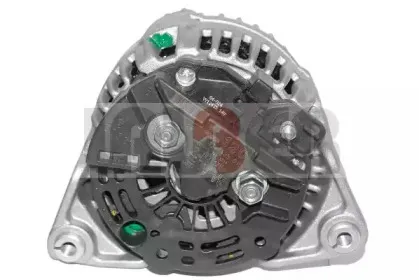 Генератор LAUBER купить